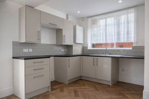 Photo 11- click for photo gallery